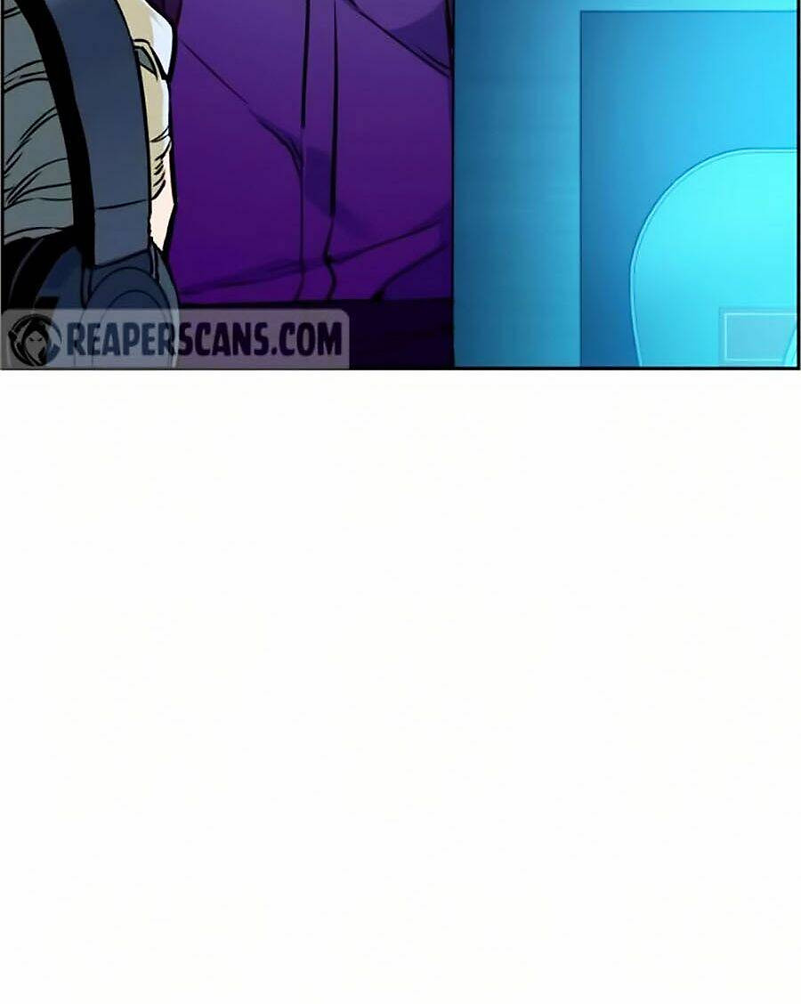 bạn học tôi là lính đánh thuê chapter 22 30