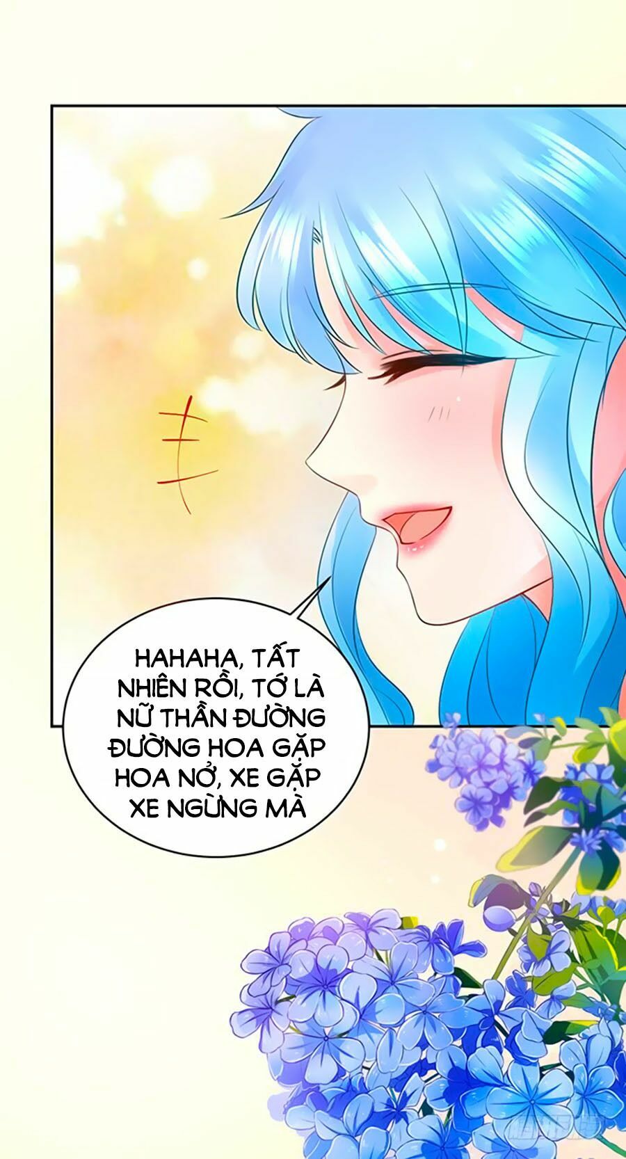 luyến đường thời quang chapter 27 36