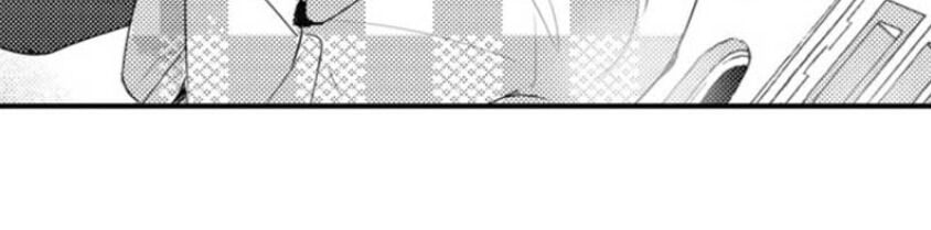 sai rồi, sếp tây nhà tôi không phải là quý ông đâu! chapter 37 25