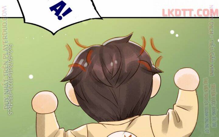 chồng trước 18 tuổi chapter 33 71