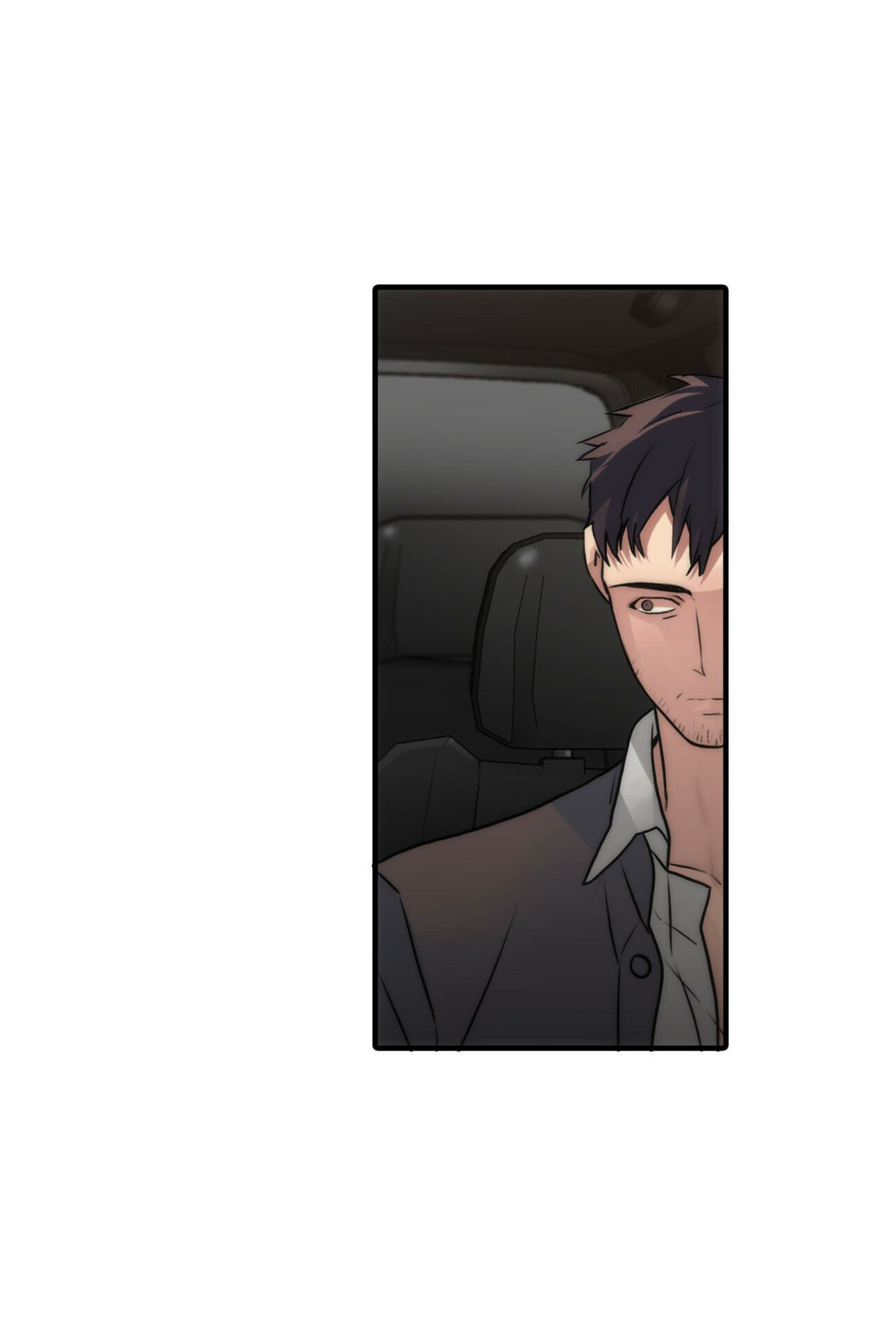 giai điệu của ngôn ngữ chapter 24 30