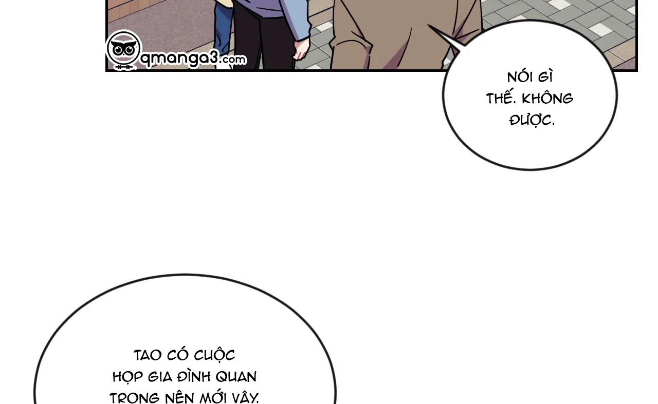 tiêu chuẩn tình yêu 100% chapter 5 15