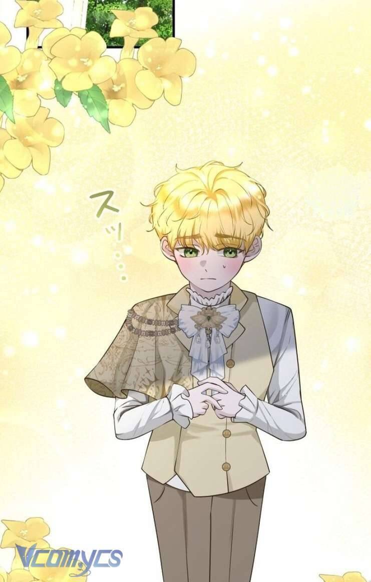 sau này họ sẽ sinh ra tôi chapter 10 51