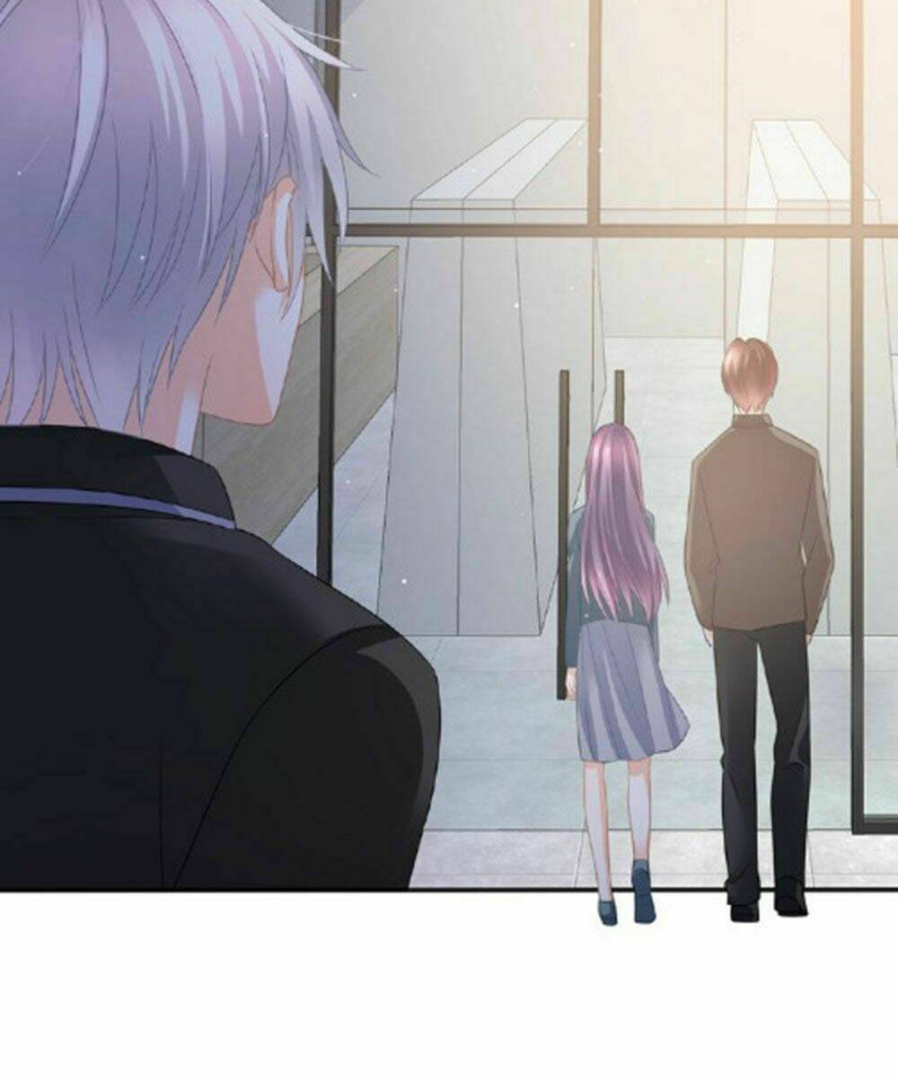 tiệm may luyến sắc chapter 28 17