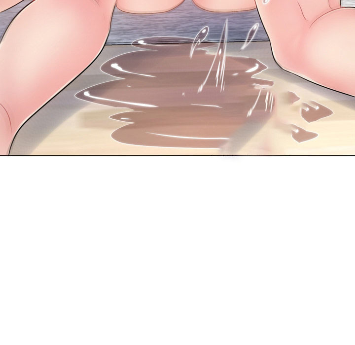 cô giáo biến thái chapter 6 14