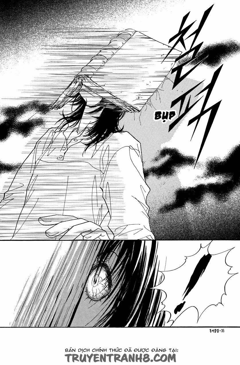 book club chapter 14 36