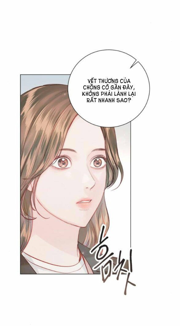 nhất định chúng ta sẽ được hạnh phúc chapter 105.2 19