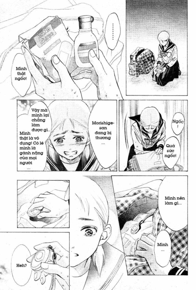 limit chapter 6.1 13