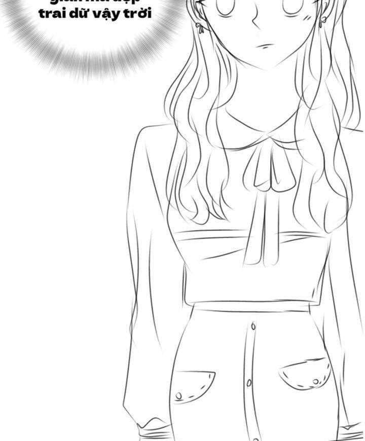 xuyên không làm thái tử phi chapter 14 56