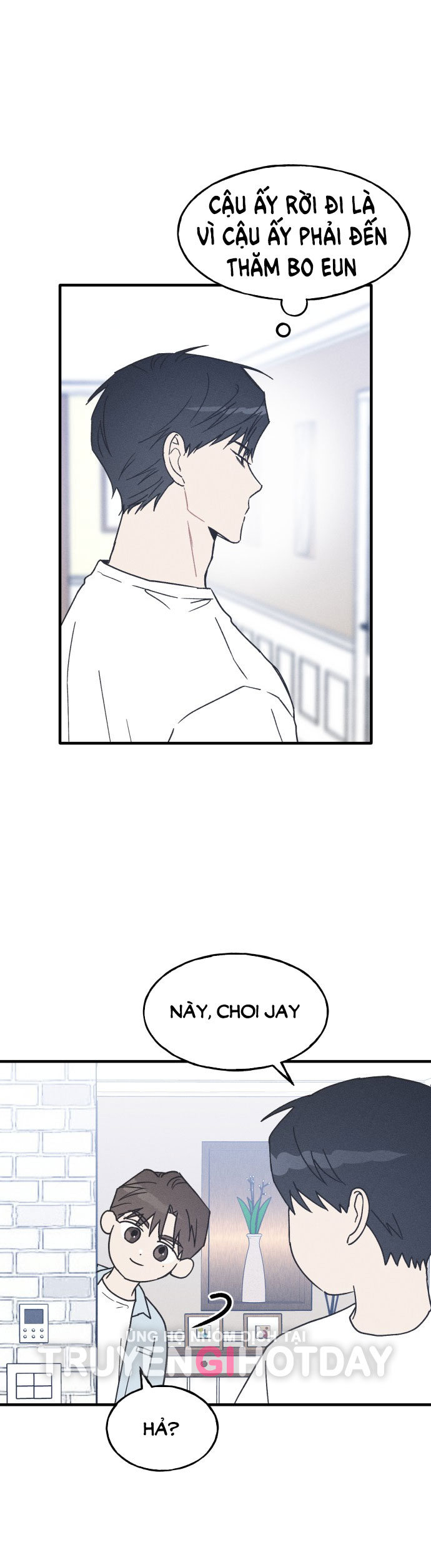 nguyên tắc của bạn thân là con trai chapter 7.1 7