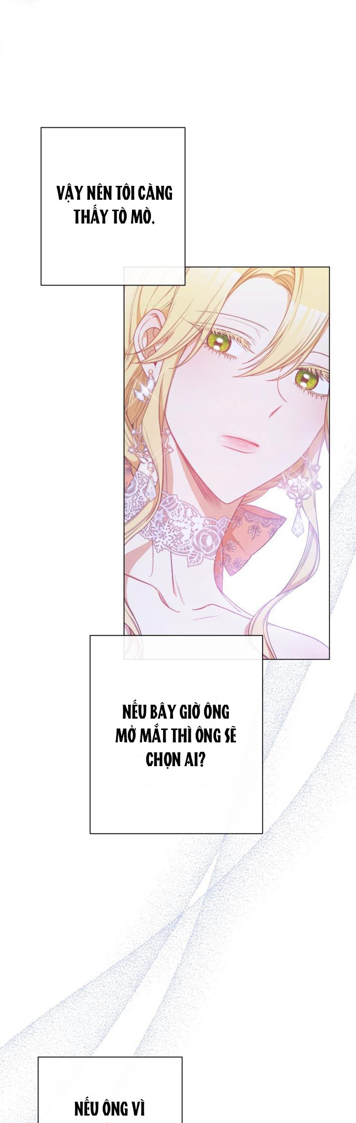 ác nữ đảo ngược đồng hồ cát chapter 69 39