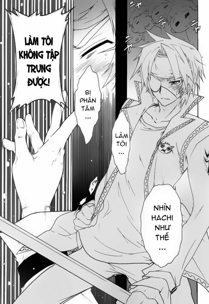 bee be beat it!! chapter 1 30