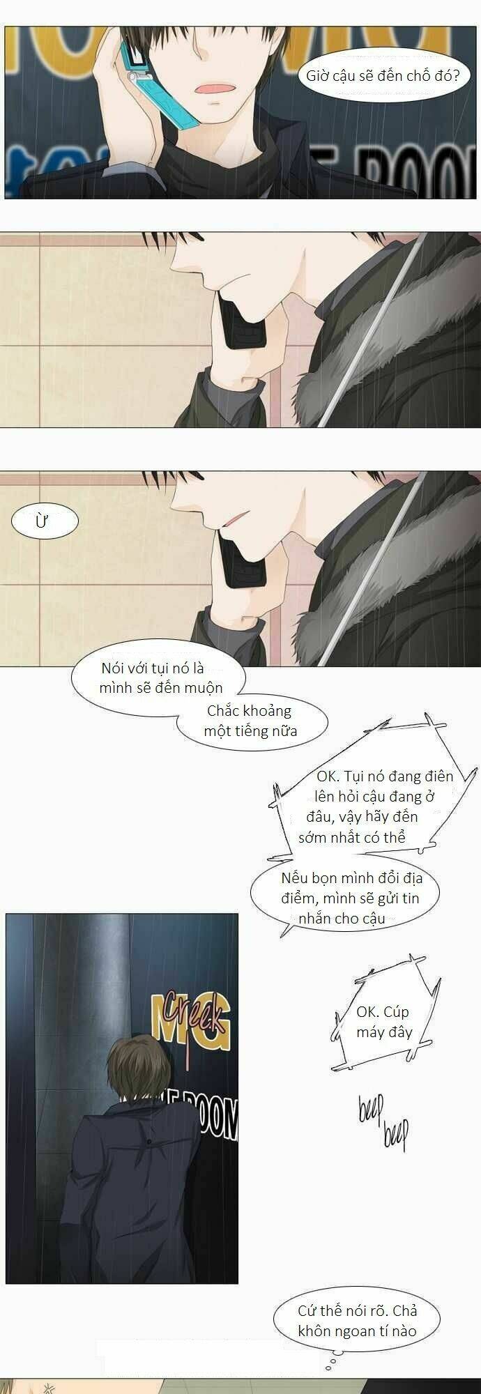 come spring chapter 2 12