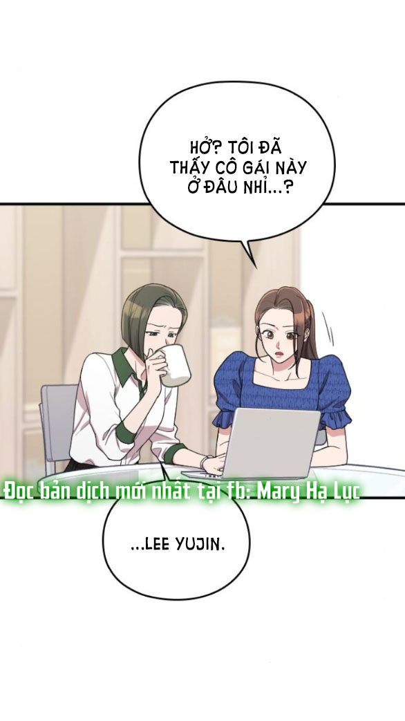 cô đi mà lấy chồng tôi chapter 37.1 46