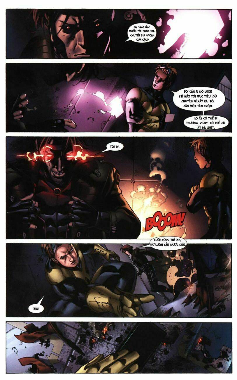 x-men: hope trilogy chapter 19 15