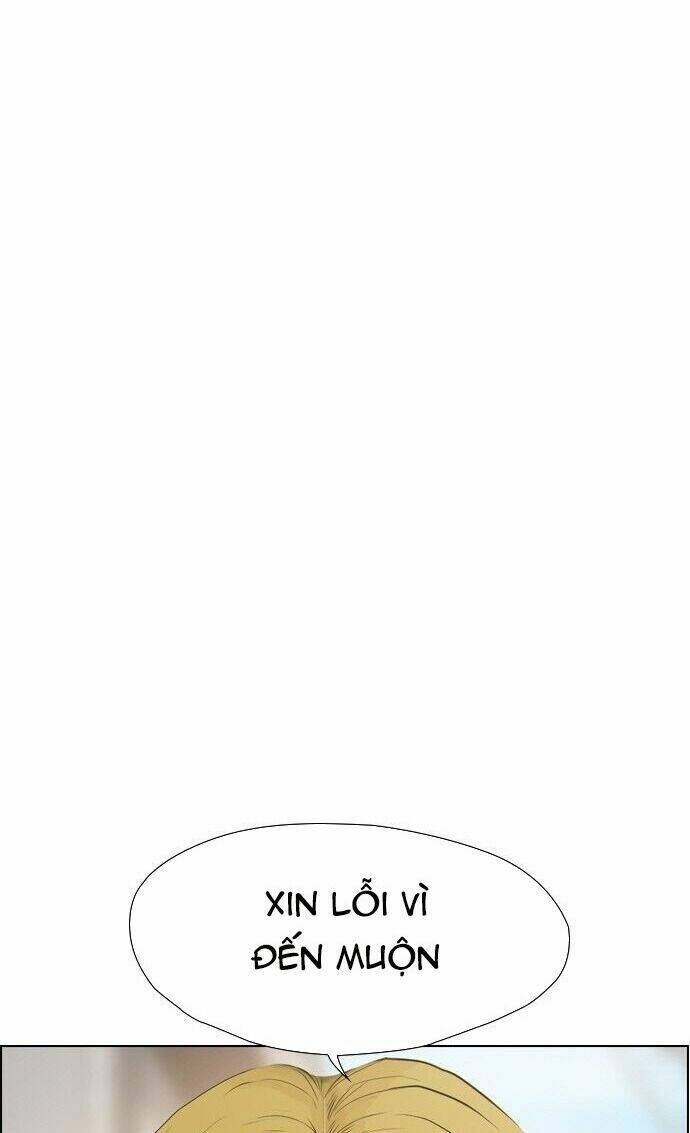kẻ hồi sinh chapter 99 15