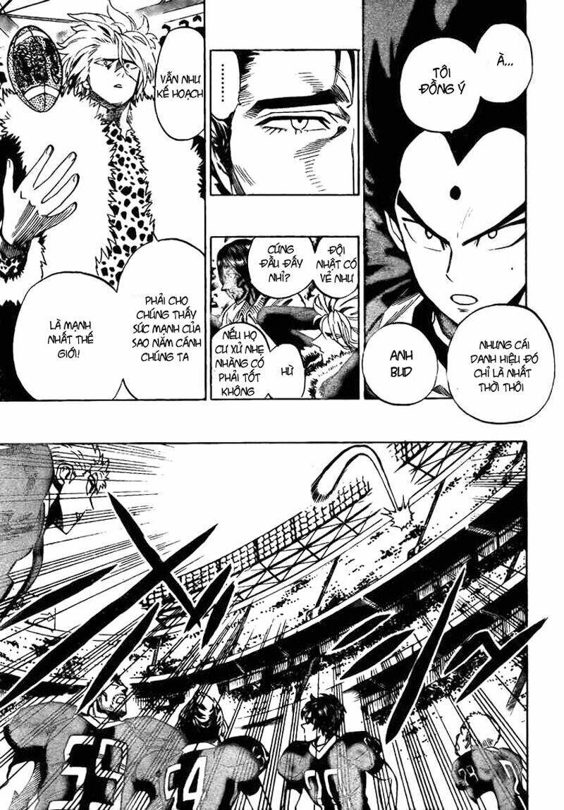 lá chắn mắt chapter 315 6