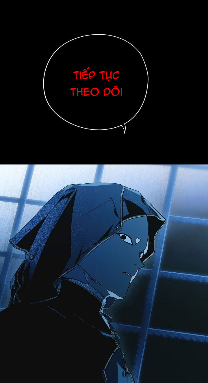 cổ tích về người mẹ kế chapter 13 78