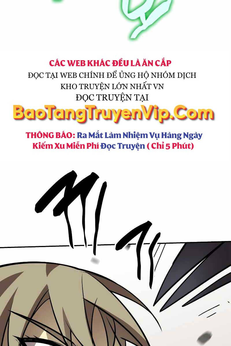 tôi là lính mới chapter 136 72