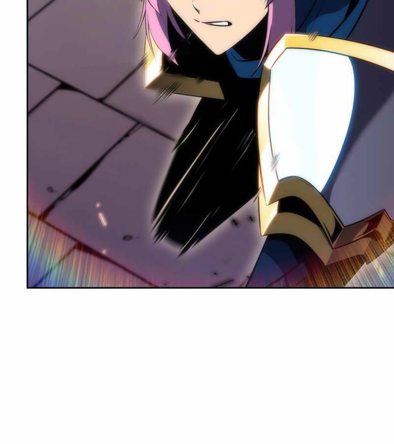 kẻ thách đấu chapter 24 151