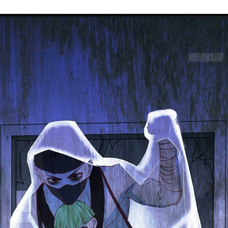 song tu đạo lữ kiểu xem mặt chapter 88 35