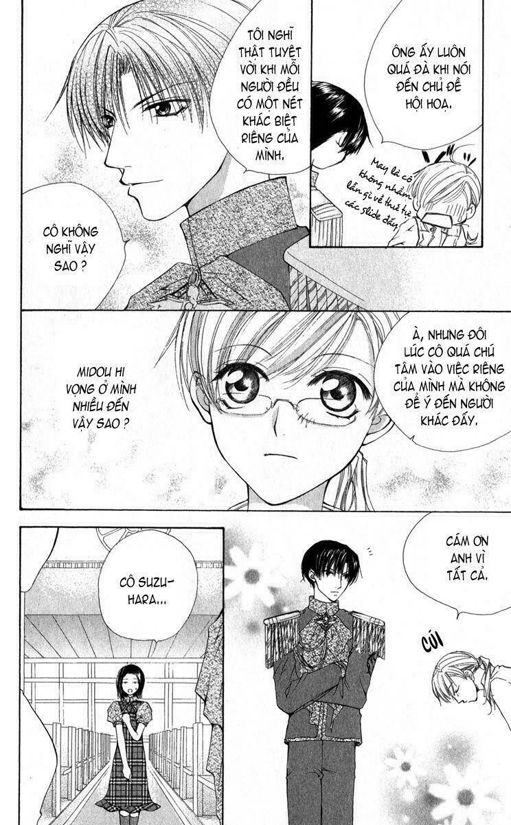 full house kiss chapter 5 53