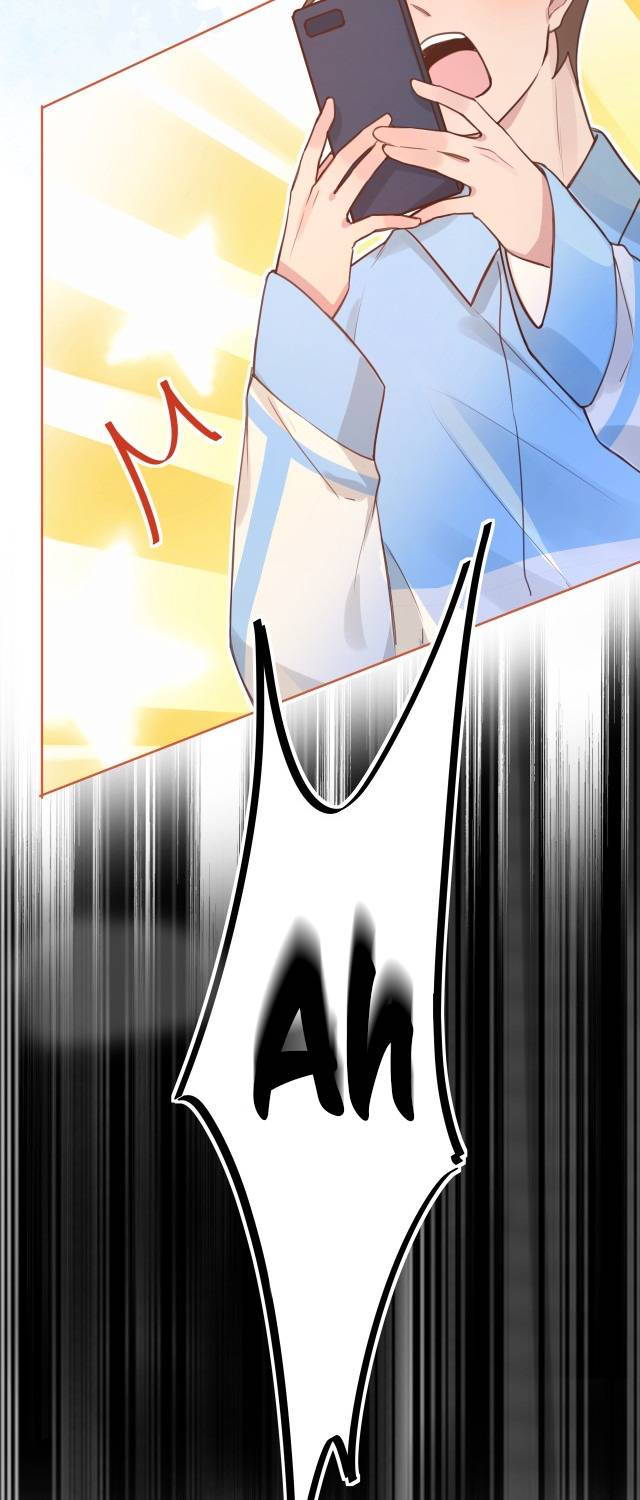 mối tình đầu của cậu ấy là tôi chapter 3 6