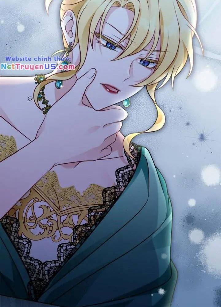 tại sao mẹ chồng tôi lại như thế này? chapter 16 12