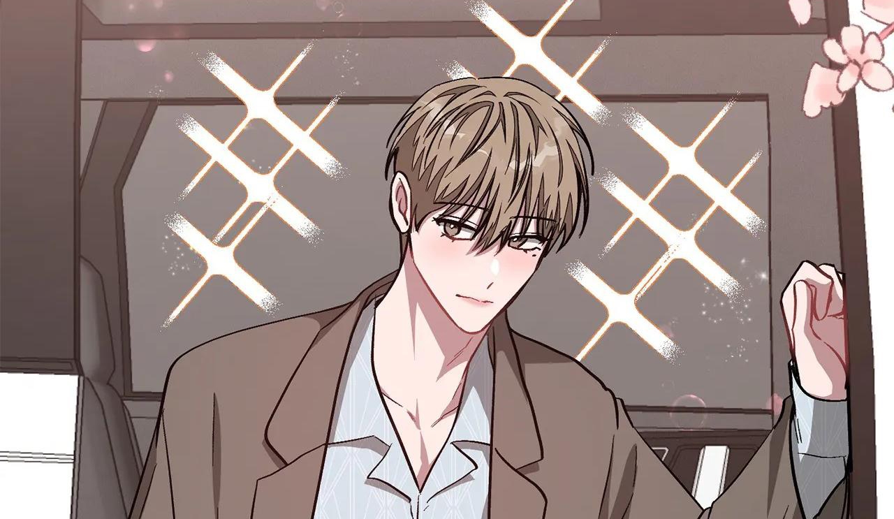 tái sinh [bl manhwa] chapter 37 160