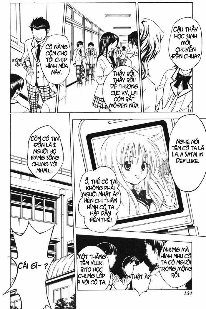 bọn tớ thích cậu! rito chapter 5 3