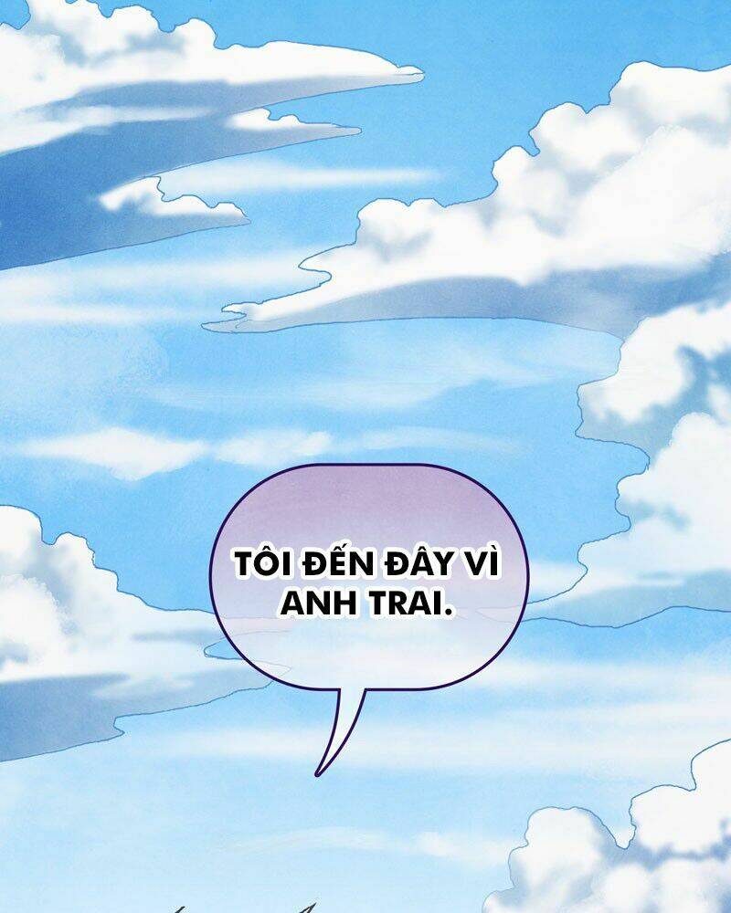 city of blank chapter 1 41