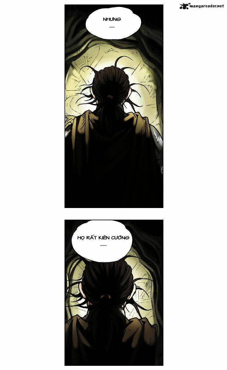 paladin chapter 10 13