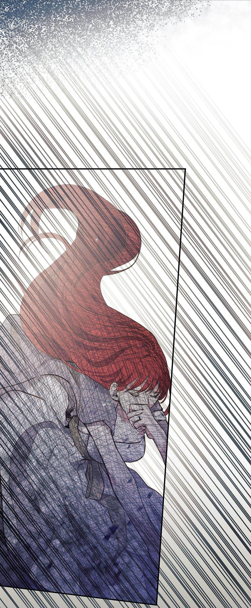 cảm ơn sự phản bội của anh chapter 1.2 3