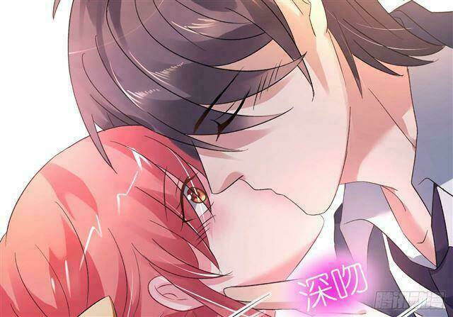 thuyền trưởng đại nhân khinh diểm ái chapter 32 90