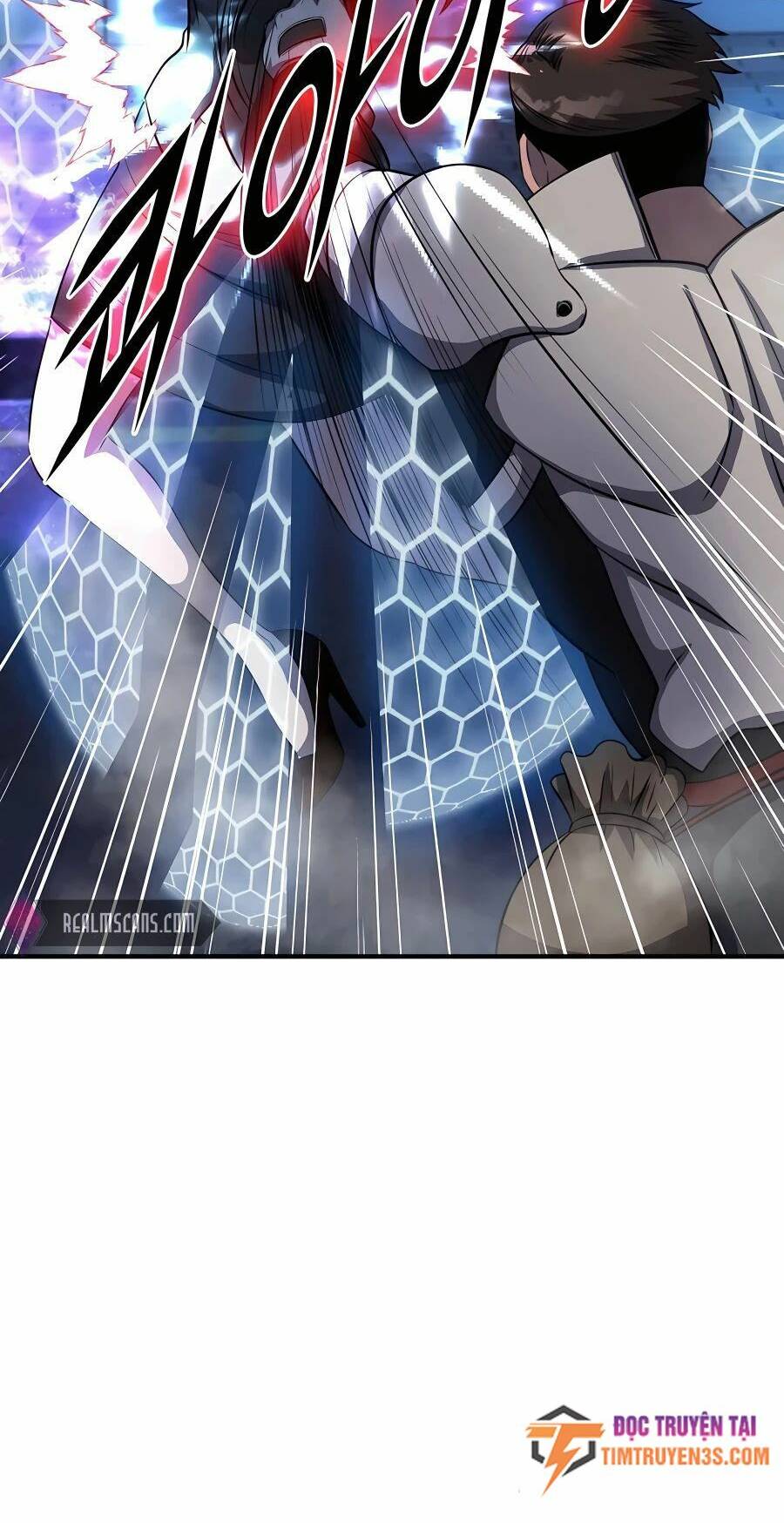 mẹ tôi là chòm sao bảo hộ m chapter 49 45