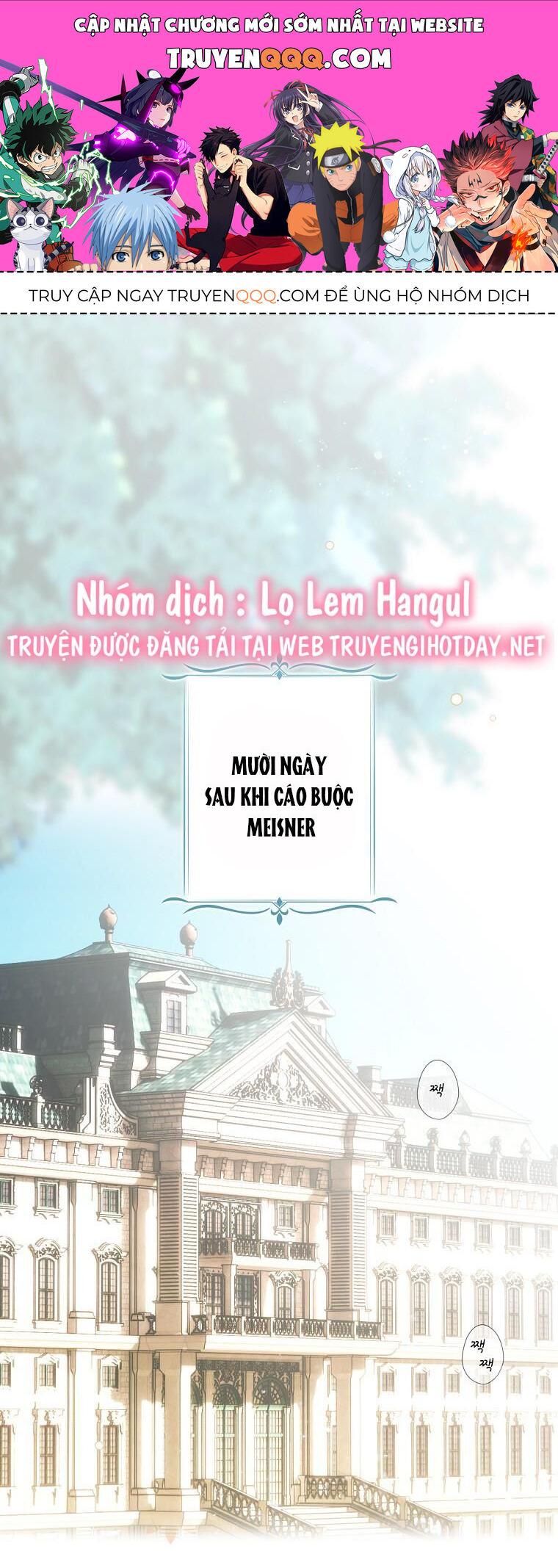 câu chuyện cổ tích của mẹ kế chapter 124 1