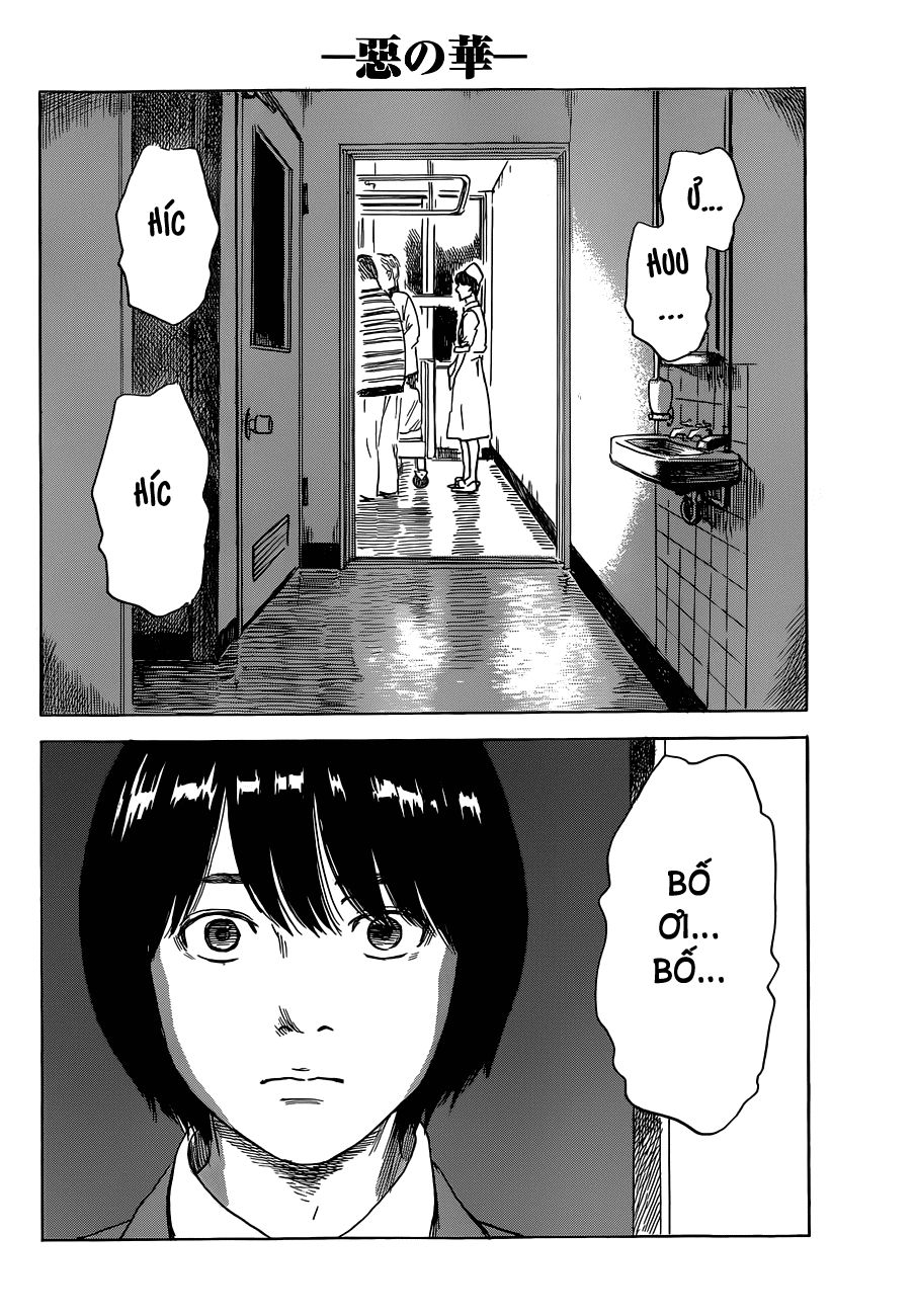 aku no hana chapter 48 28