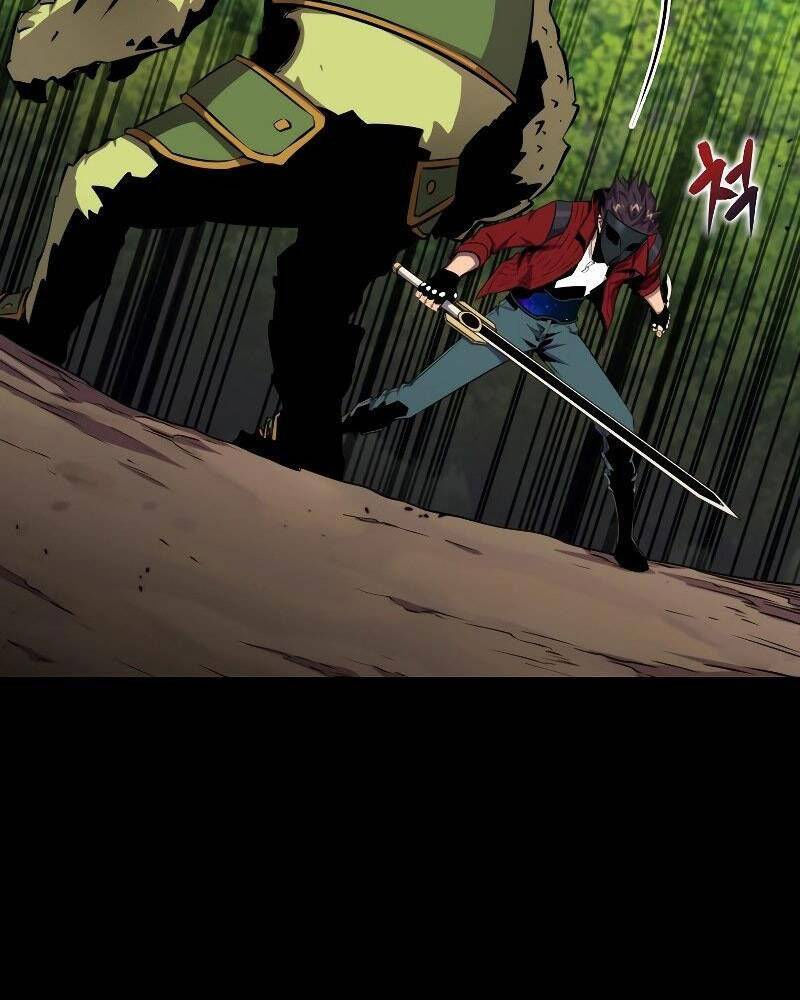 tôi thăng cấp trong lúc ngủ chapter 43 19