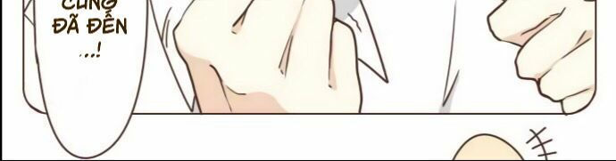 ike loli chapter 26 2