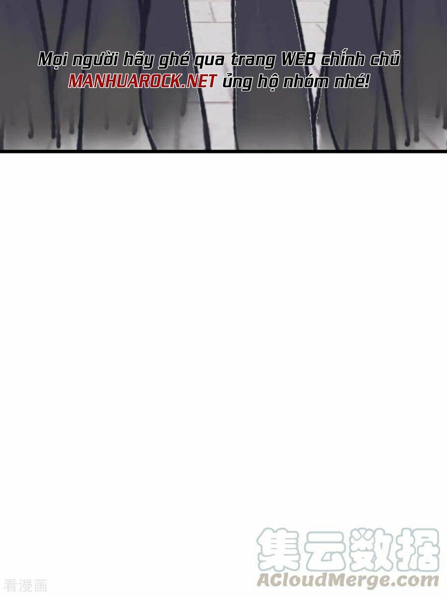 trọng sinh ta là đại thiên thần chapter 103 45