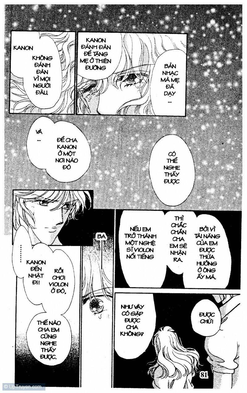 kanon - hoa âm chapter 1 81