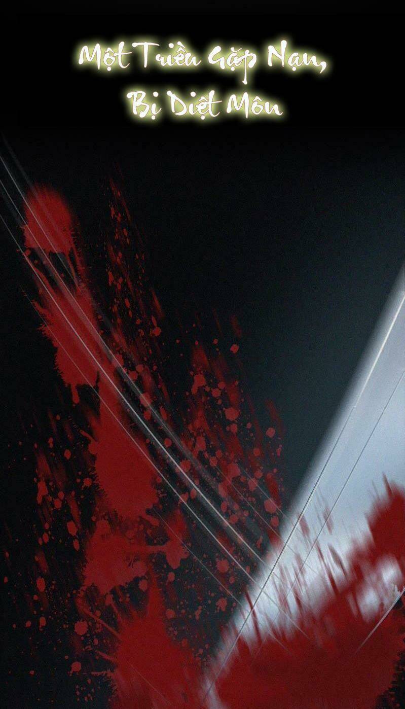 thiên hương mỹ nhân chapter 0 5