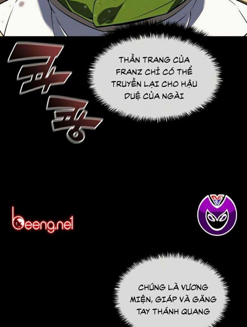 vượt qua giới hạn chapter 69 108