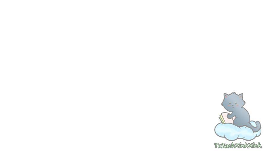 những nhân vật mạnh nhất thế giới ám ảnh tôi chapter 6.5 8