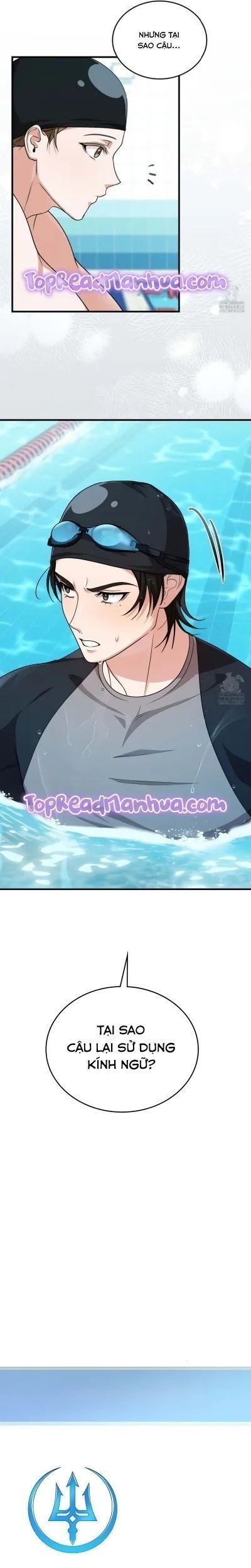 thành viên của hội là hàng xóm bên cạnh chapter 56 25