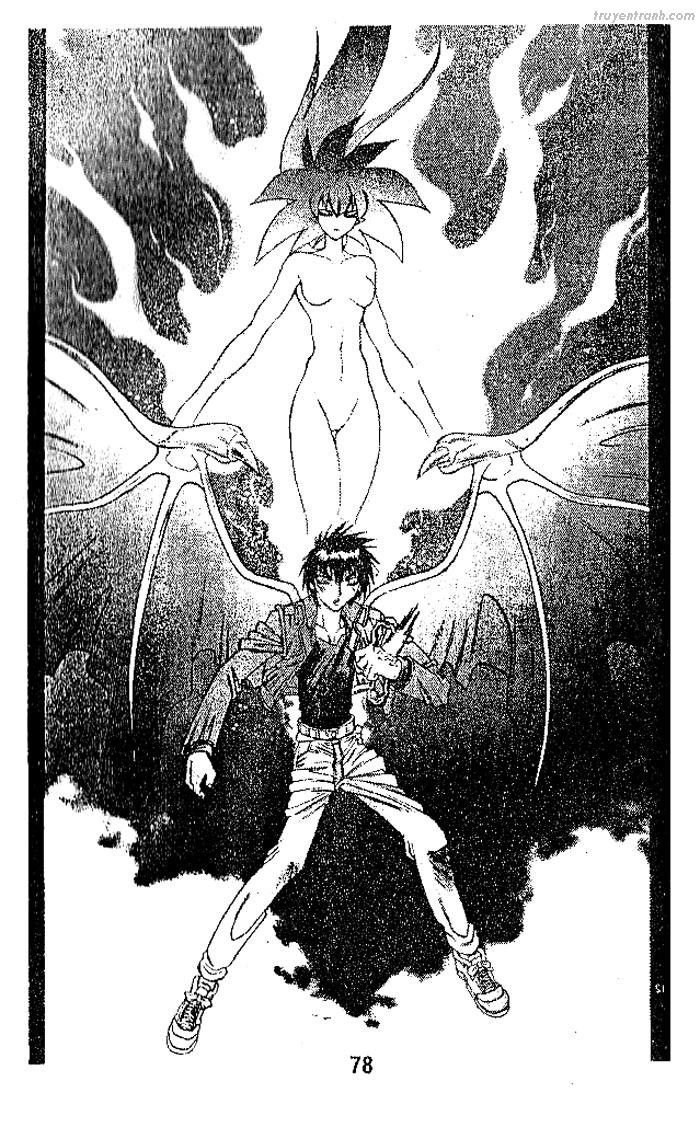 devil and devil chapter 57 11