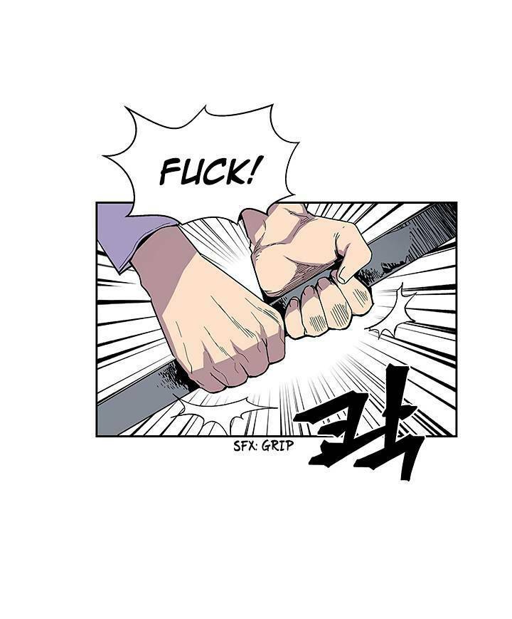 khát vọng trỗi dậy chapter 30 40