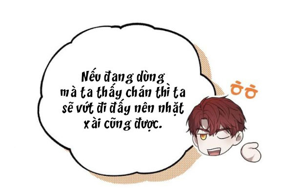 Thời Đại Của Oman chapter 6.1 50