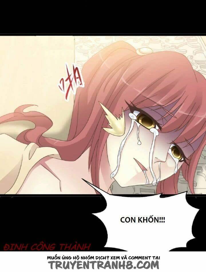 tòa nhà số 44 chapter 17 32