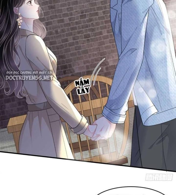 đại tiểu thư có thể có bụng dạ gì xấu chứ! (full) chapter 78 26